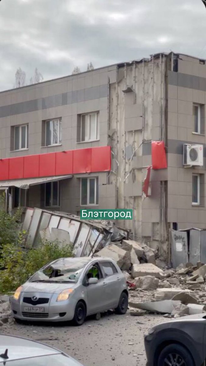 Триммер хендай в белгороде Триммер хендай в белгороде