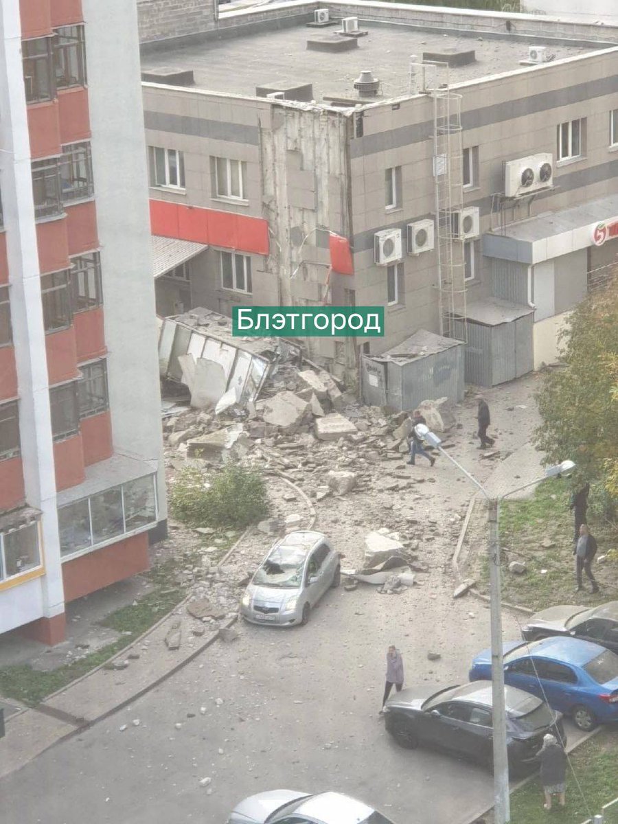 Триммер хендай в белгороде Триммер хендай в белгороде