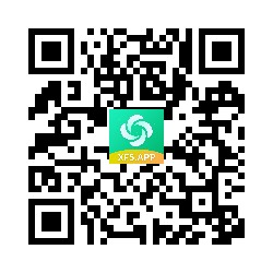 旋风加速器好用