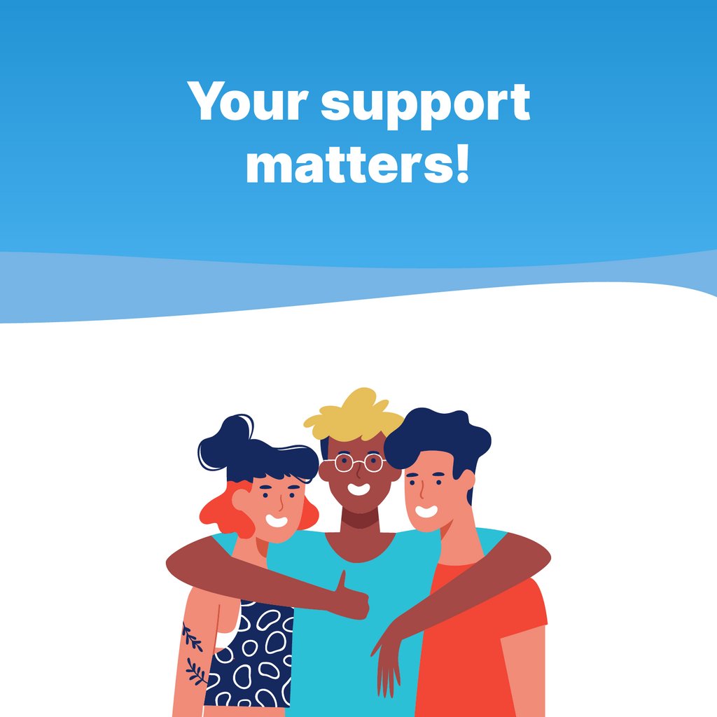 kwiziq's tweet photo. If you love Kwiziq help us by recommending us!
When your friends sign up with your link, they'll get 50 premium credits for FREE to experience all of our Premium features, without restrictions. https://t.co/blBL1mtxVQ #Kwiziq https://t.co/0YUBciDOWr