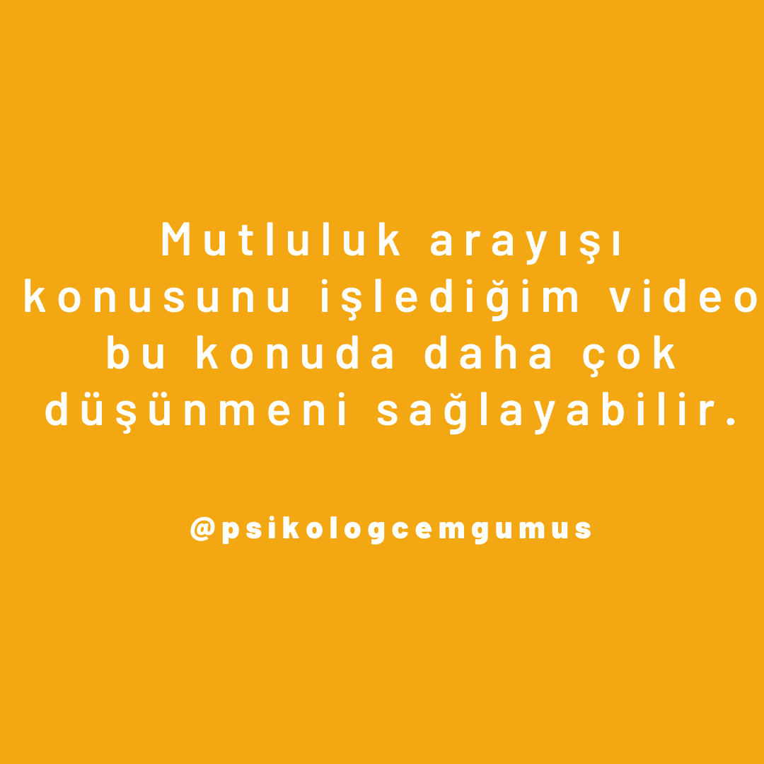 PskCemGumus's tweet photo. ARADIĞINI BİLMEYEN BULDUĞUNU ANLAYAMAZ
(Claude Bernard) https://t.co/di4Di34PI2