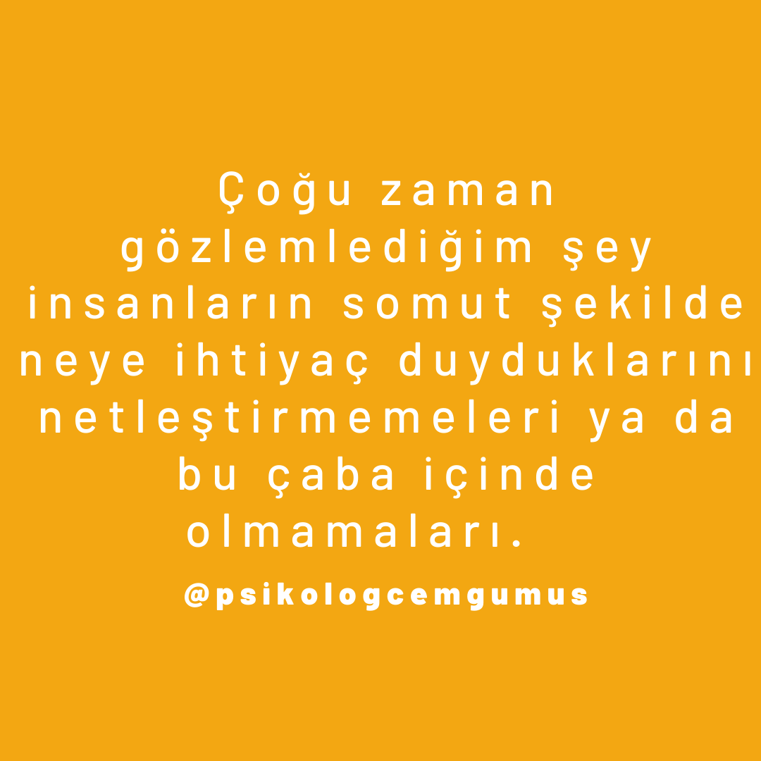 PskCemGumus's tweet photo. ARADIĞINI BİLMEYEN BULDUĞUNU ANLAYAMAZ
(Claude Bernard) https://t.co/di4Di34PI2