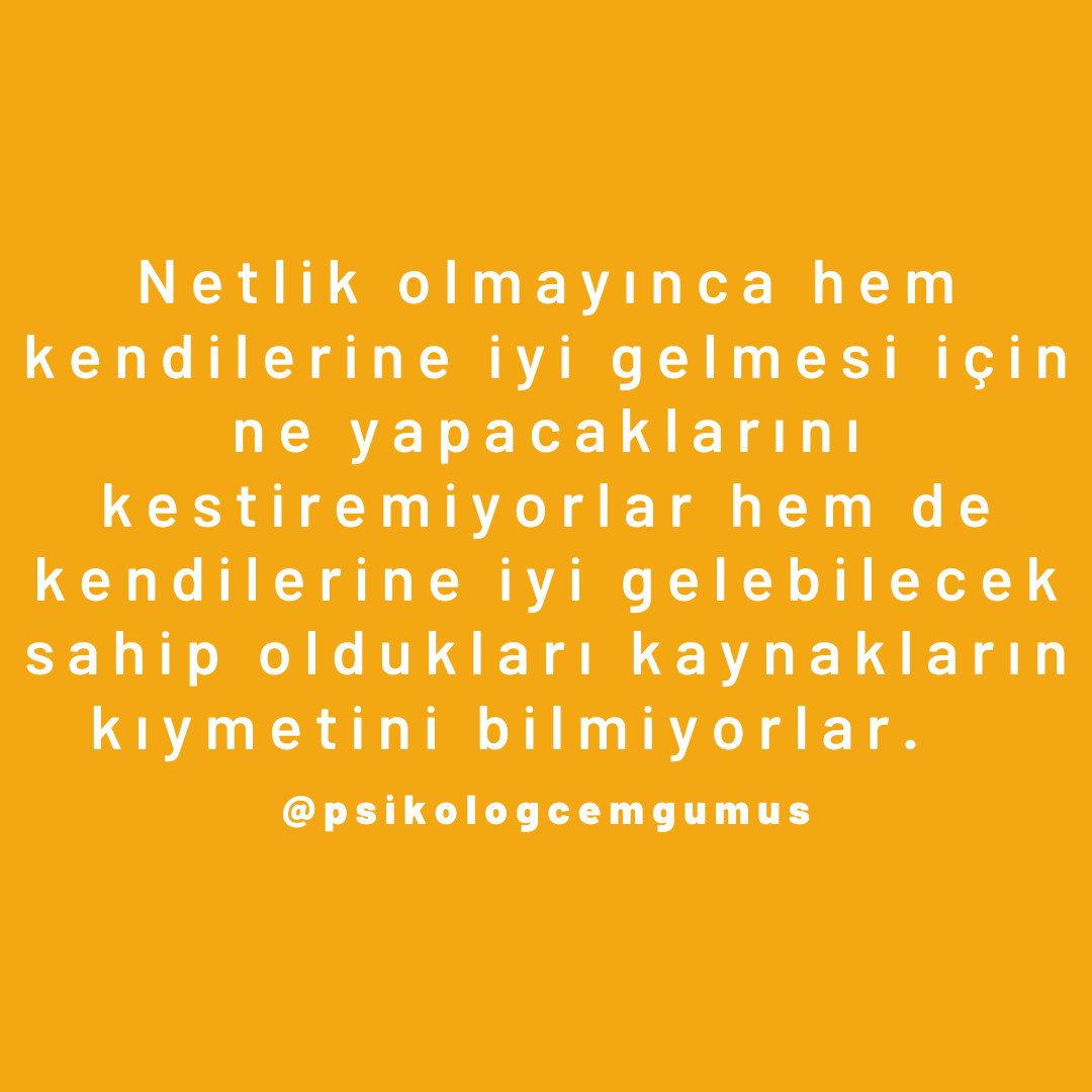 PskCemGumus's tweet photo. ARADIĞINI BİLMEYEN BULDUĞUNU ANLAYAMAZ
(Claude Bernard) https://t.co/di4Di34PI2