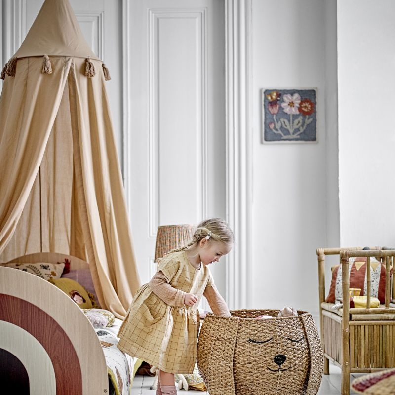 Le Petit Zèbre  tweet media