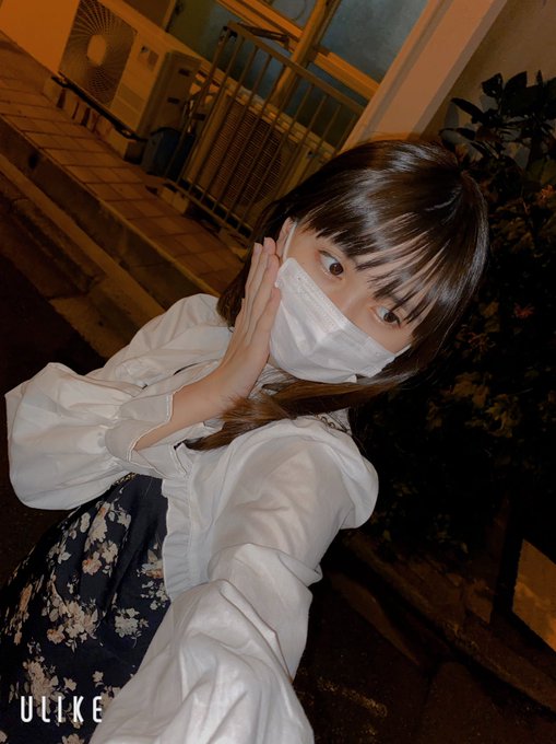 Twitterのコスプレ画像45