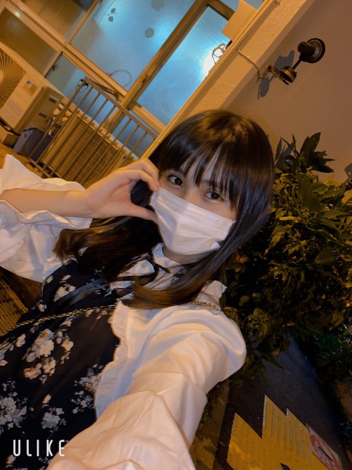 Twitterのコスプレ画像46