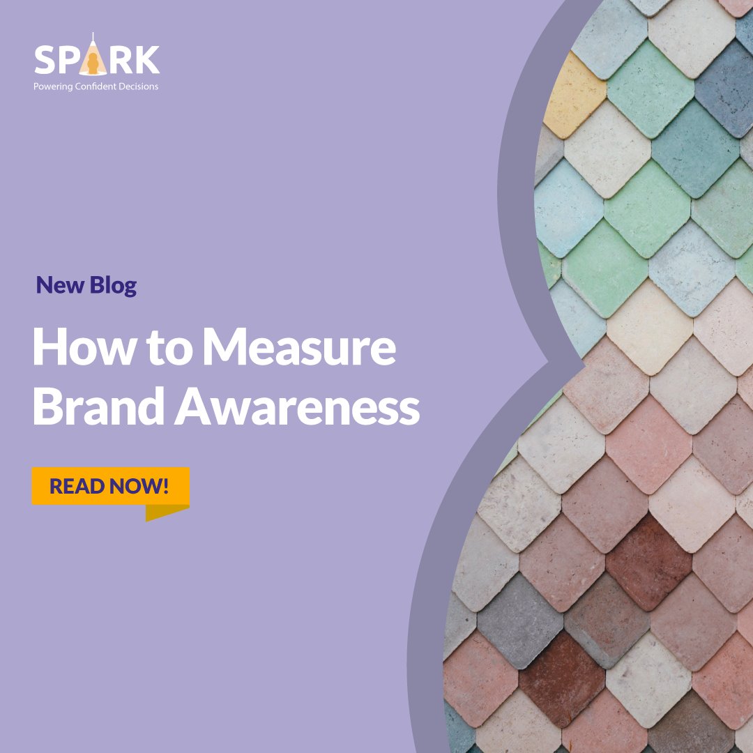 Spark Market Research tweet media