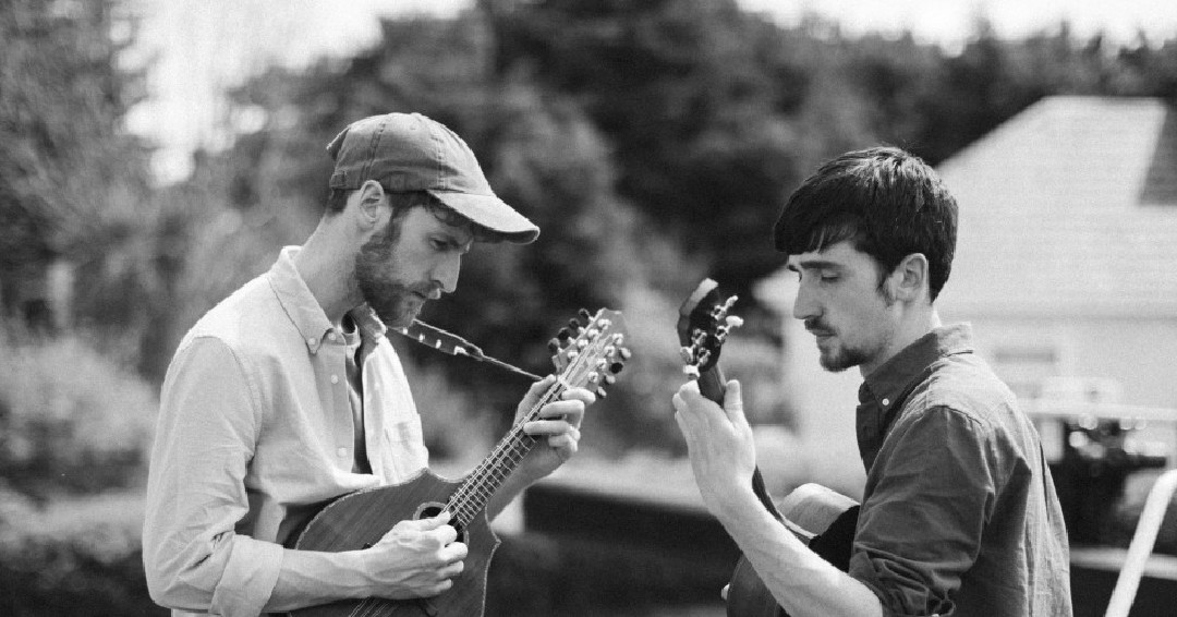 StirlingAWS's tweet photo. Ye Vagabonds + Support, tonight at @Tolbooth 

Tickets available on https://t.co/IQirLxxFRq

#Stirling #StirlingEvents @WhatOnStirling @StirUni https://t.co/PQxjE4Scr9