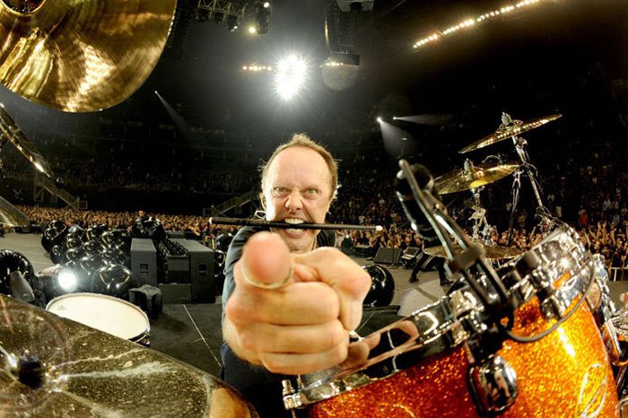 EquesBestiarum's tweet photo. #LarsUlrich 🖤🤘🔥🥁 https://t.co/4gJNdodqJH
