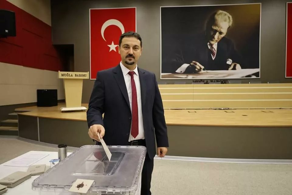 Osman Gürün