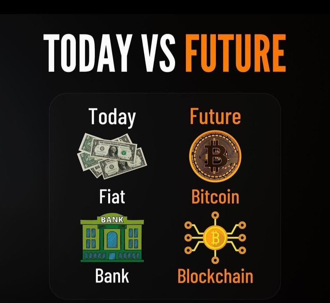 MeetaPanthers's tweet photo. 🗣️The future is of Blockchain technology.
Meta force is second development of Blockchain technology, after the NFTs. Every  earning platform which is built on this technology will be at the top in future.✅
▪️Meta Force is big opportunity for you. #blockchainproject #nftpolygon https://t.co/ykhLBJoodO