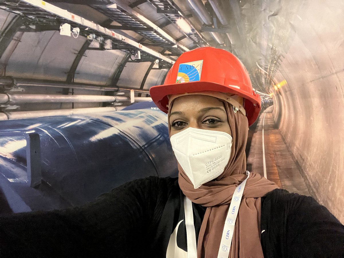 Mrs Javed tweet media