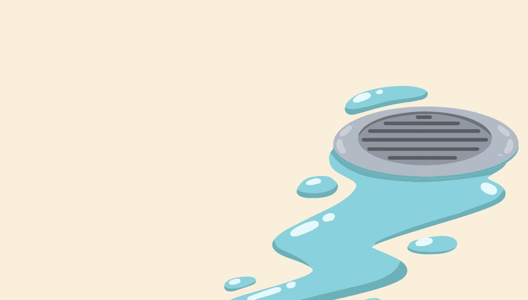 Quando si dice "pulire a fondo"... Come prendersi cura delle tubature.
ow.ly/vbqg50L8SsX