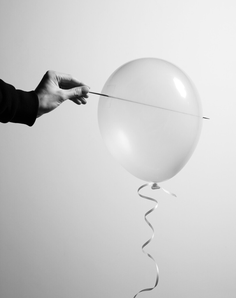 Thomas Brown tweet media