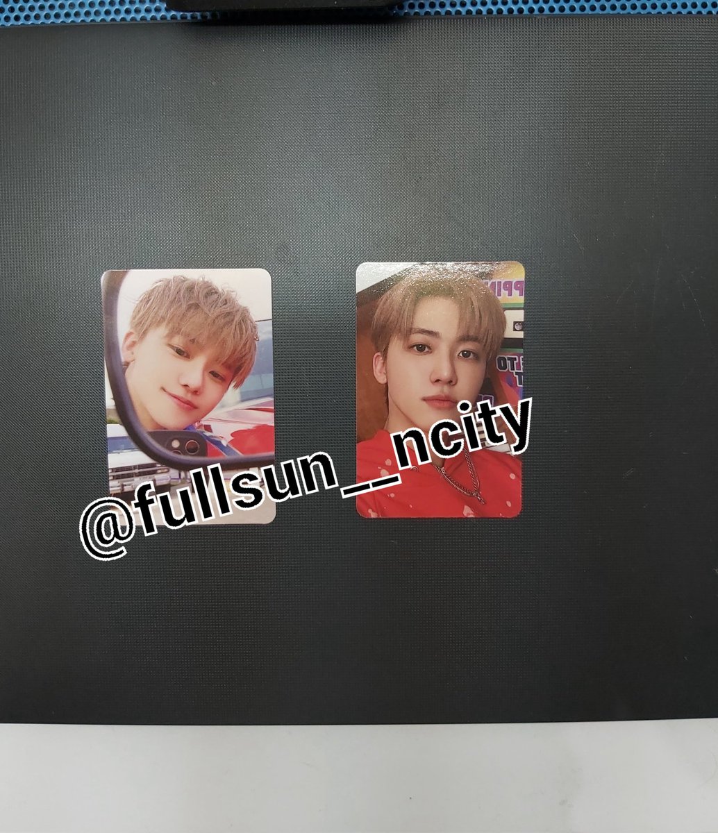 fullsun___ncity's tweet photo. do you guys want jaemin pc?? https://t.co/jOuXVcnxe5
