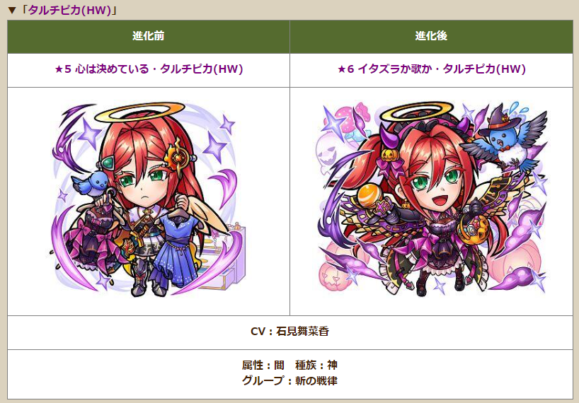 慎悟 11月からのイラスト キャラデザお仕事募集中 Shingo5 Twitter