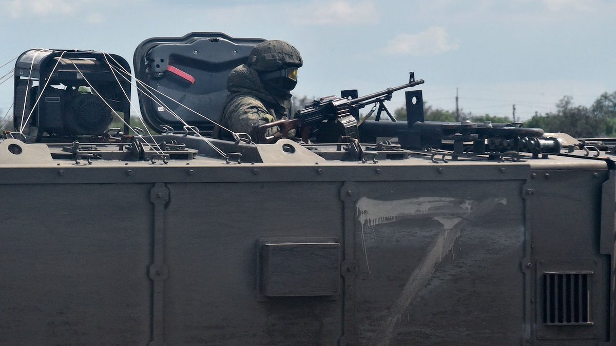 TV 2 NEWS tweet media