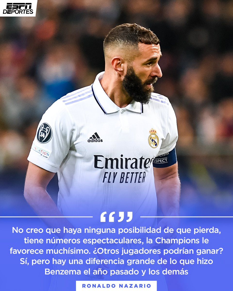 ESPN Deportes on Twitter 