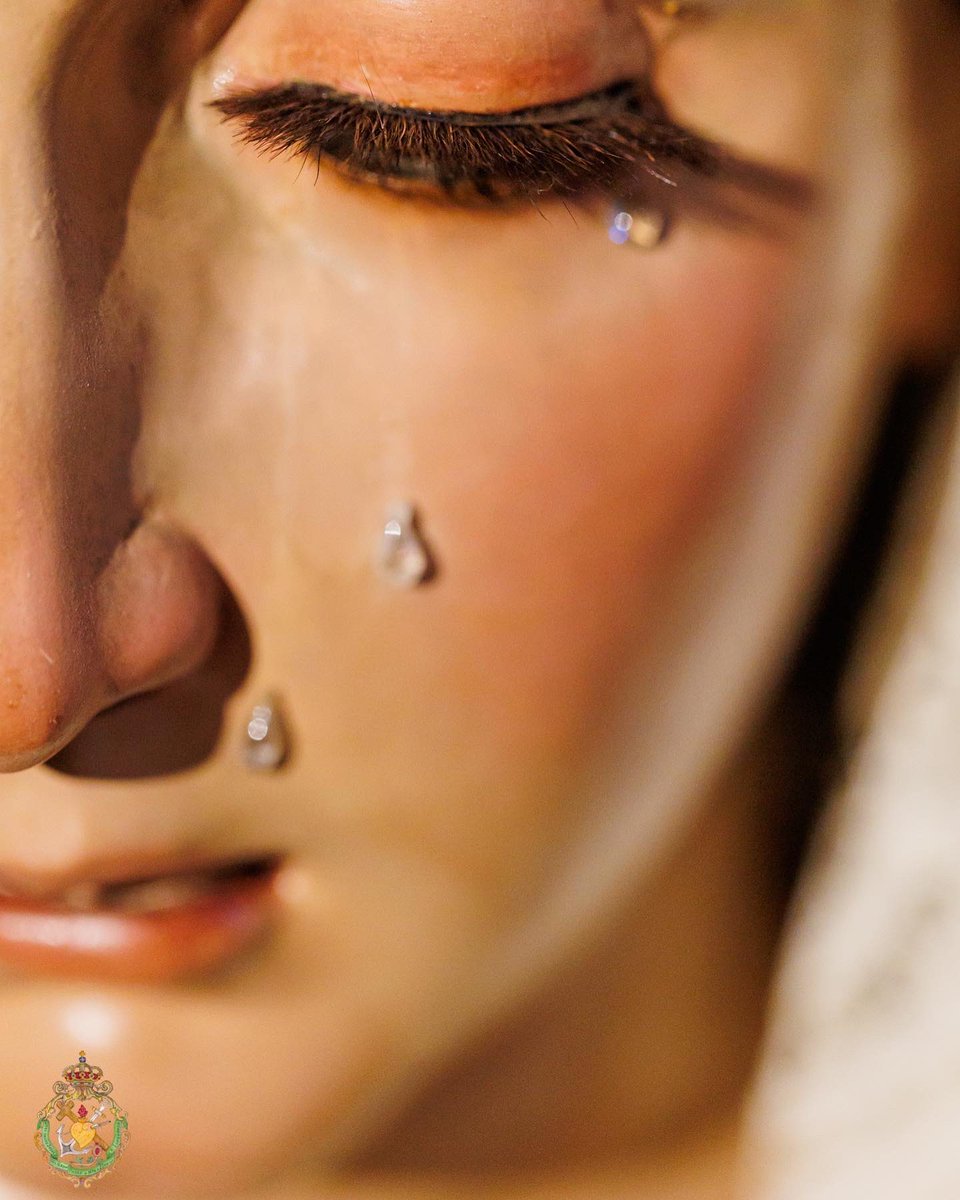 “Una Madre es algo tan grande, que hasta el mismísimo Dios, quiso tener una”
⚓️ EL ÁNGEL DEL SEÑOR ANUNCIÓ A MARÍA…