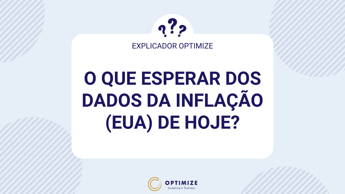 Optimize tweet media