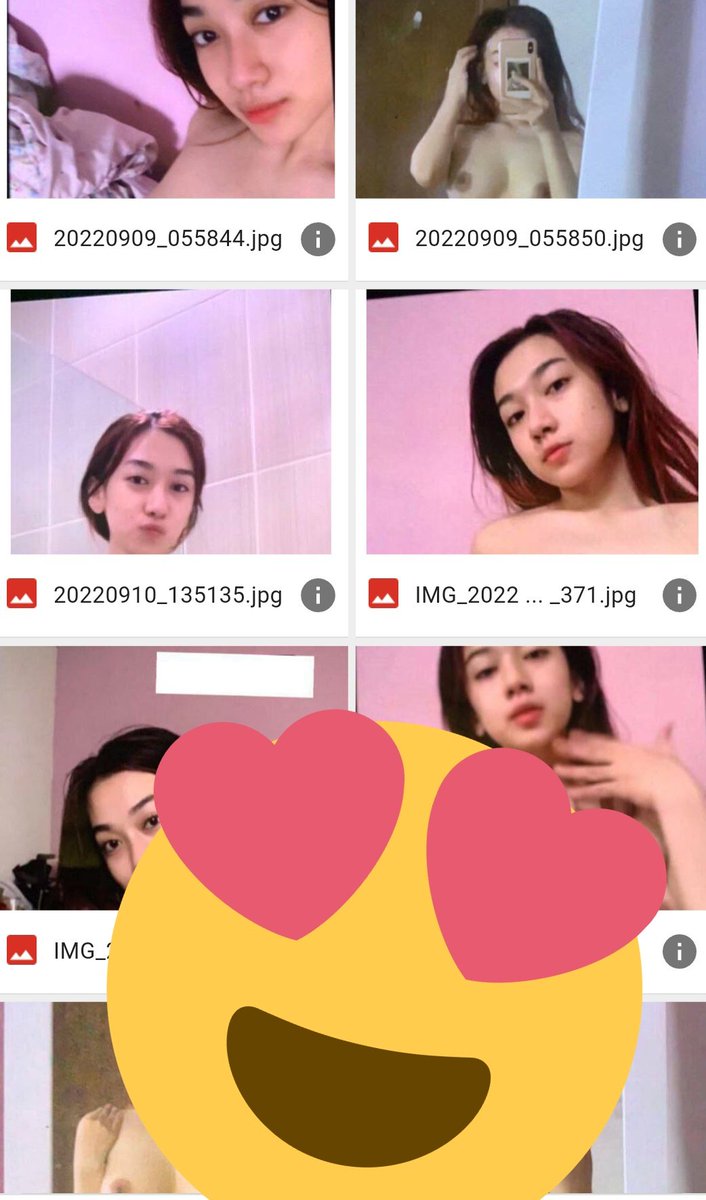 seriusdek tweet media