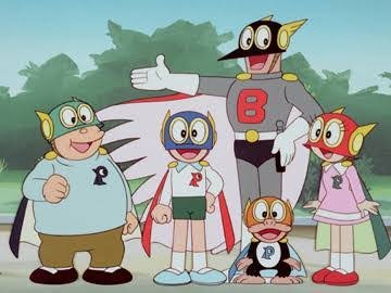Birdman25927's tweet photo. @DisneyIndia
 
Please increase the timing of Perman on Super Hungama and hungama . Also dub Perman movie and new episodes in hindi Please Disney india

#IndiaWantsPerman
#DubPermanMovieInHindi 
#pleaseincreasethetimingofperman
#anime
#permananime https://t.co/kpNQXsLg89
