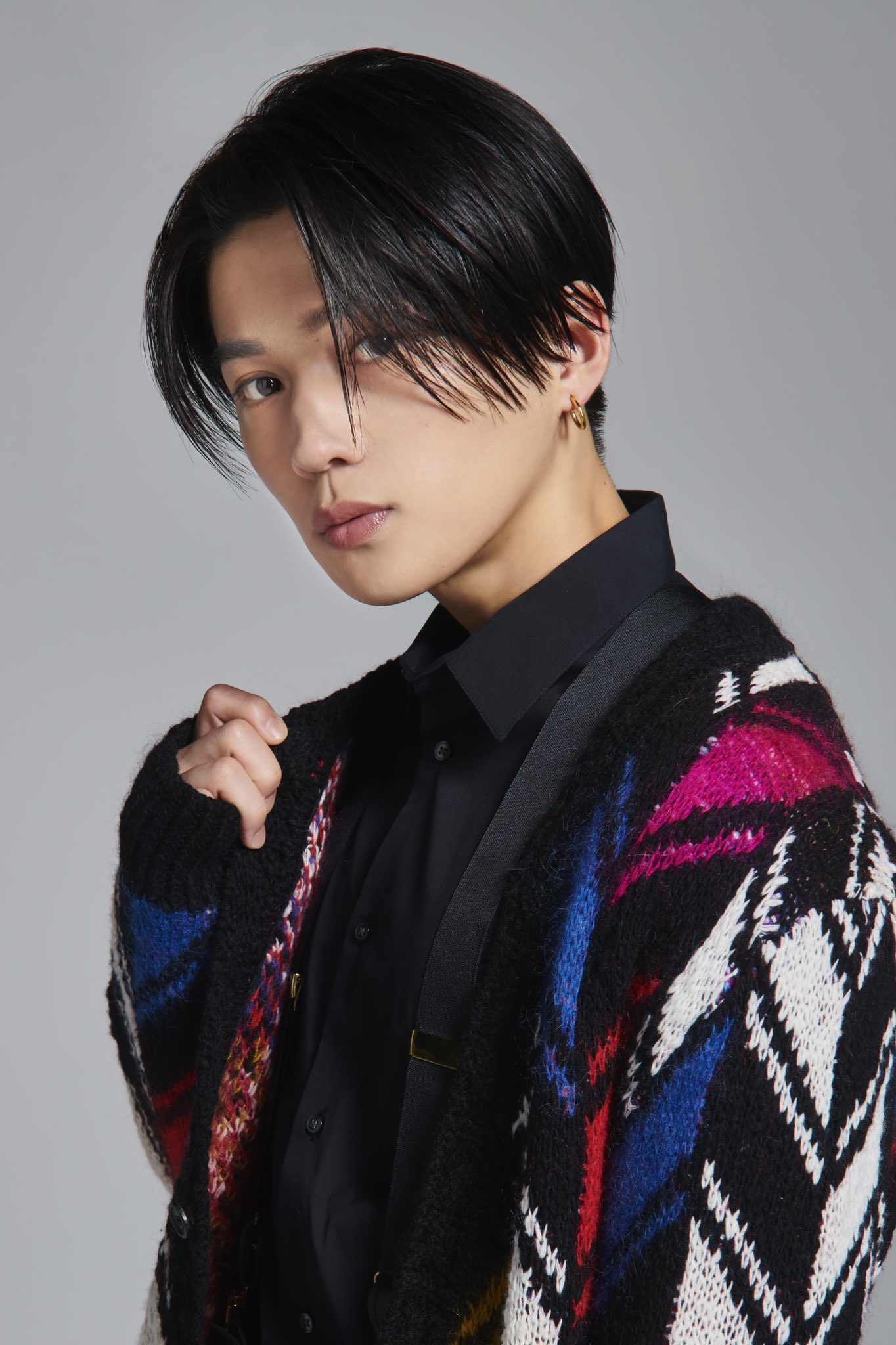 FANTASTICS from EXILE TRIBE on X: FANTASTICS from EXILE TRIBE on X: