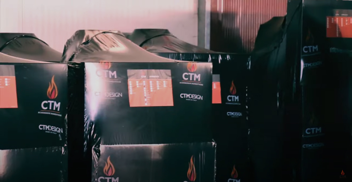 CTM (@CTM_ITALIA) / Posts / X
