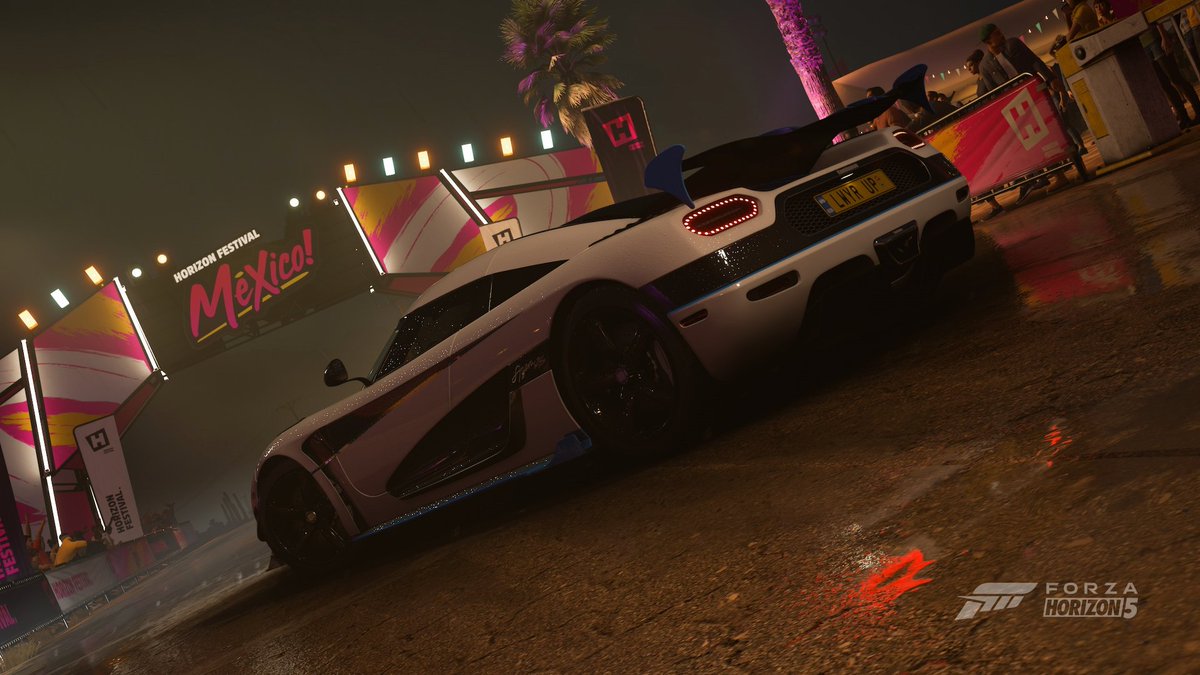 pappay_09's tweet photo. @ForzaHorizon Hope yall like these https://t.co/U5r00JlqFr