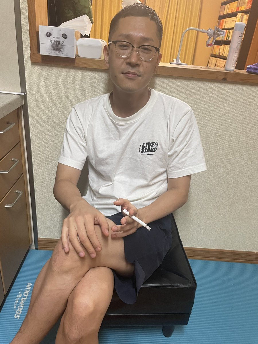 M-1グランプリ2022 魔の5656会館ステージ突破しました！ 初の3回戦