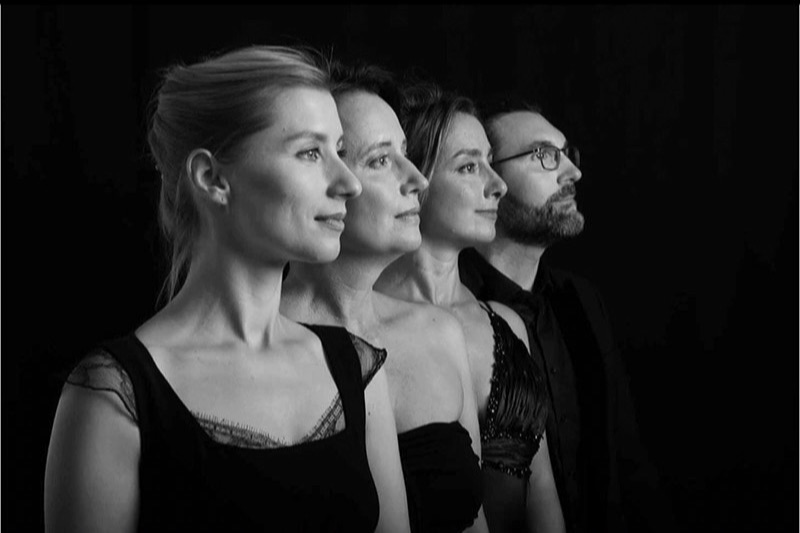 OPUS 54 de HAYDN / QUATUOR PSOPHOS - mailchi.mp/5cc79e61a40a/o…