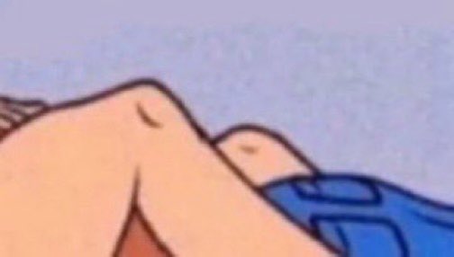 Hi, 
my account got suspended for whatever reason

looking for mutuals 

rts are appreciated