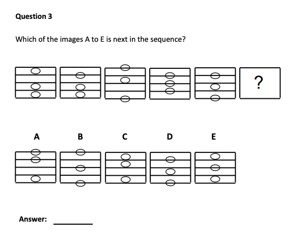 Paul Graham tweet media