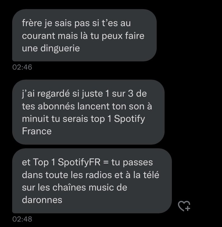 Arkunir tweet media