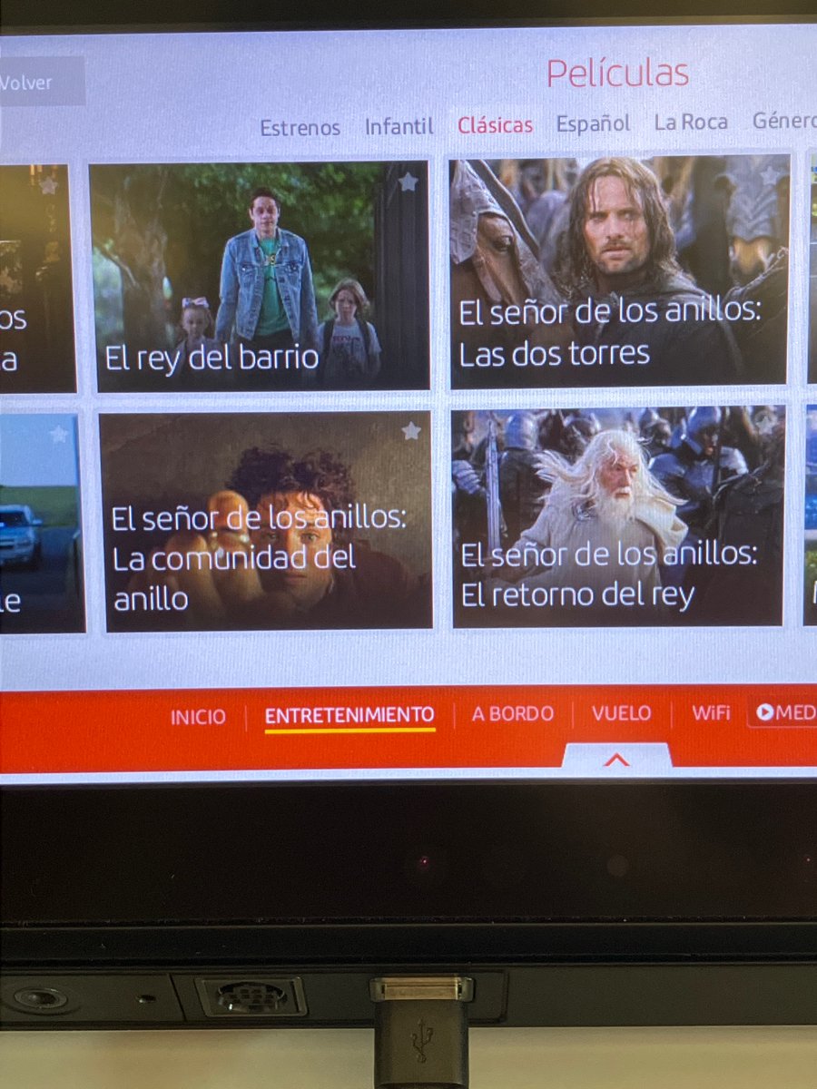 HERE WE GO <a href="/HOTS_Inter/">Heroes International</a> HYPE 

Also sleep or finally watch all LOTR in the correct order 🤔?