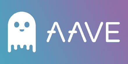 0xStarny's tweet photo. Vous connaissez @AaveAave 👻 ? 🤔

Peu importe la réponse, voici un rappel de ce qui est disponible et à prévoir 🤓

🧵 Un léger thread en rapport à mon prochain article sur Aave, Compound et Morpho 👇 https://t.co/2i7zFByHQe