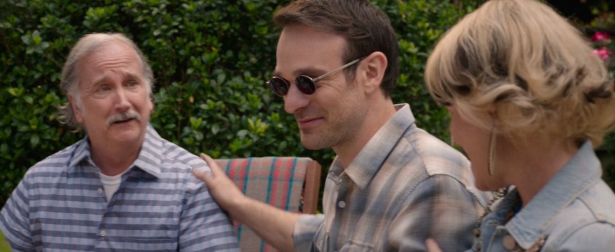 IllegalPoet's tweet image. Lan ben ne izledim? Jen&apos;in tıpkı çizgi romanlarda sayfaları yırttığı gibi disney+ ekranını parçalaması, yazarlarıyla ve yapımcı Kevin&apos;la görüşmeye çalışması, X-men&apos;i sorması, Matt&apos;in Jen&apos;in ailesiyle takılması, Hulk&apos;un oğlu Skaar, her şeyi sezon finaline mi sakladınız #SheHulk