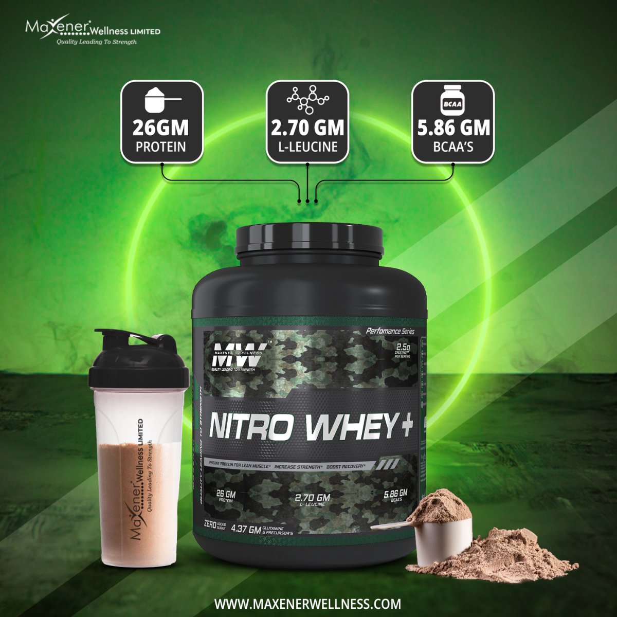 maxenerwellness's tweet photo. Witness The Beginning of New Era
As the Result of People high Demand
We have created and fulfilled .
Hurry up!
Register Now
Come and be the part of Max Membership
.
.
#maxenerwellness #Proteinshake #successstartshere #protein #makeinindia #maxener #nitrowhey #maxenernitro https://t.co/OVmGlsGO0S