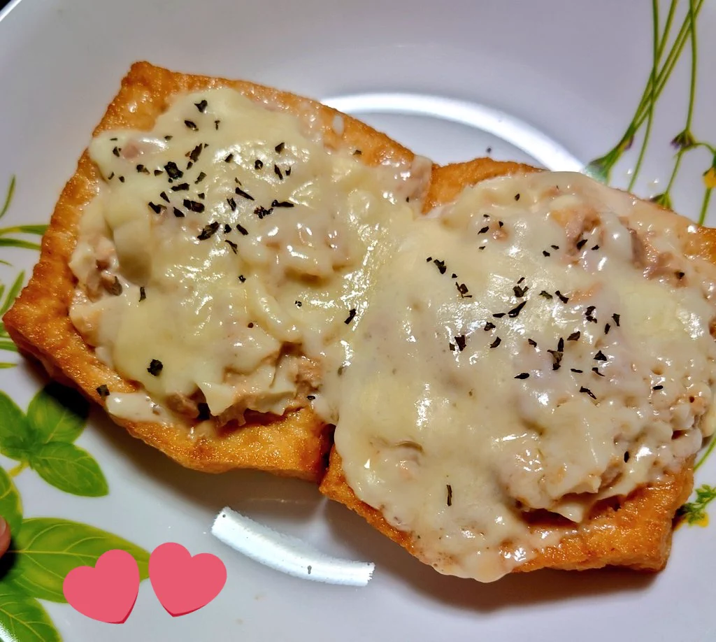 めっちゃ簡単だった🤗  