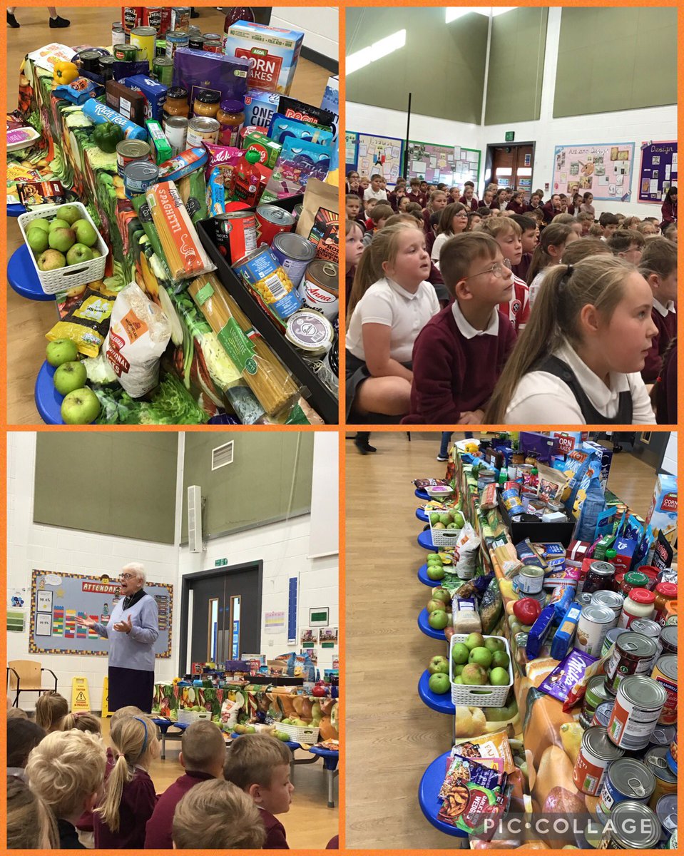 Class3DP tweet media