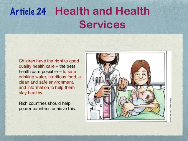 Class3DP tweet media