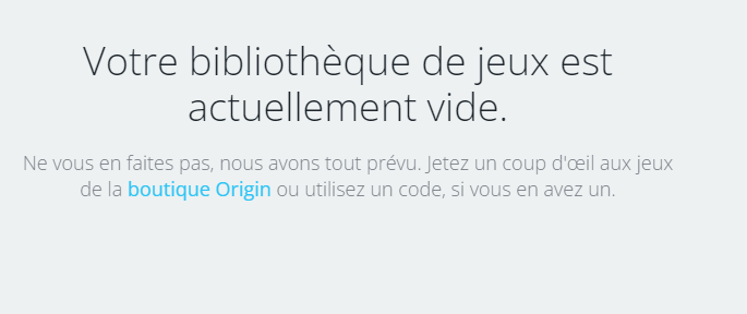 Cocotier tweet media