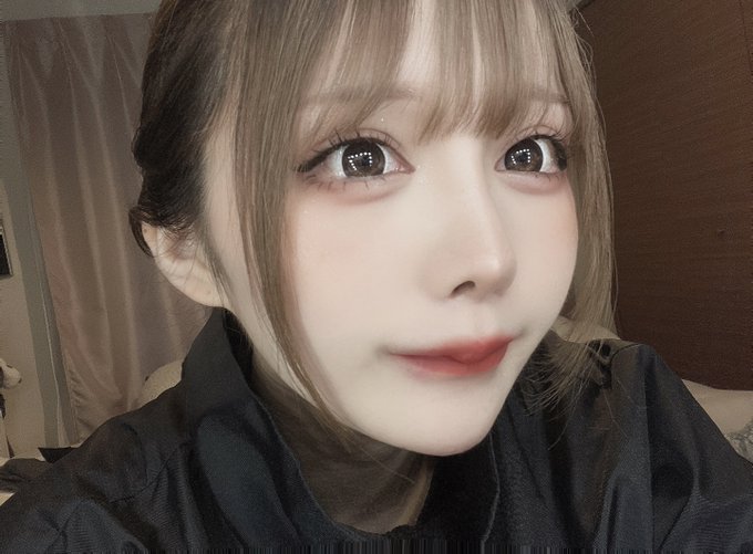 コスプレイヤーmonaのTwitter画像8