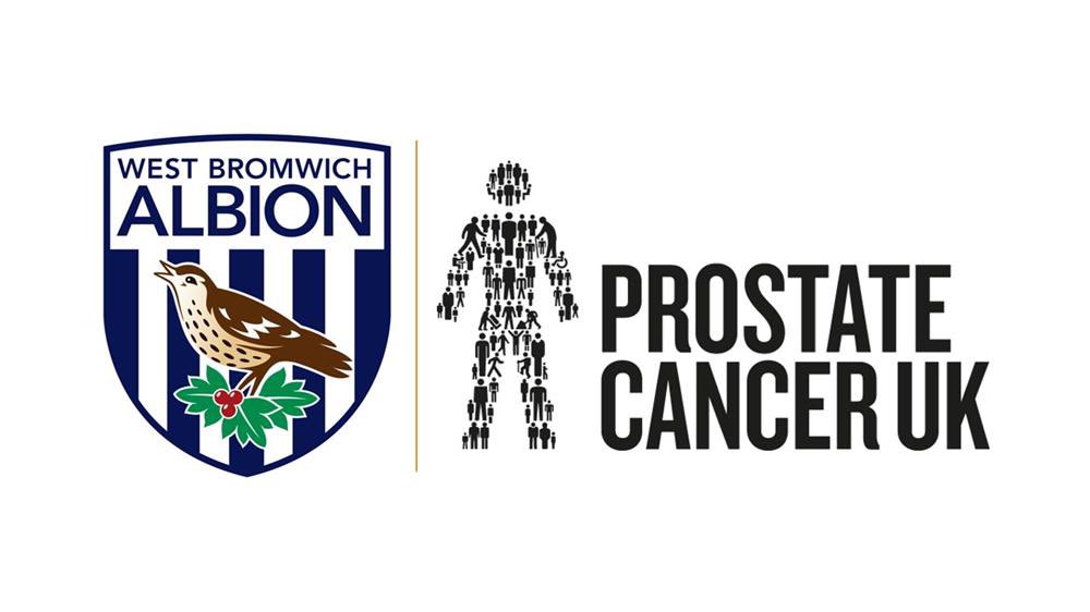 DeanMorgan97's tweet image. Myself and other staff members at WBA are going to be running 5k OR cycling 15k every day for the month of November to raise money for Prostate Cancer UK! 

Please see link below to donate as much as possible - will circulate it more once we start! 🏃‍♂️🚴

justgiving.com/fundraising/pr…