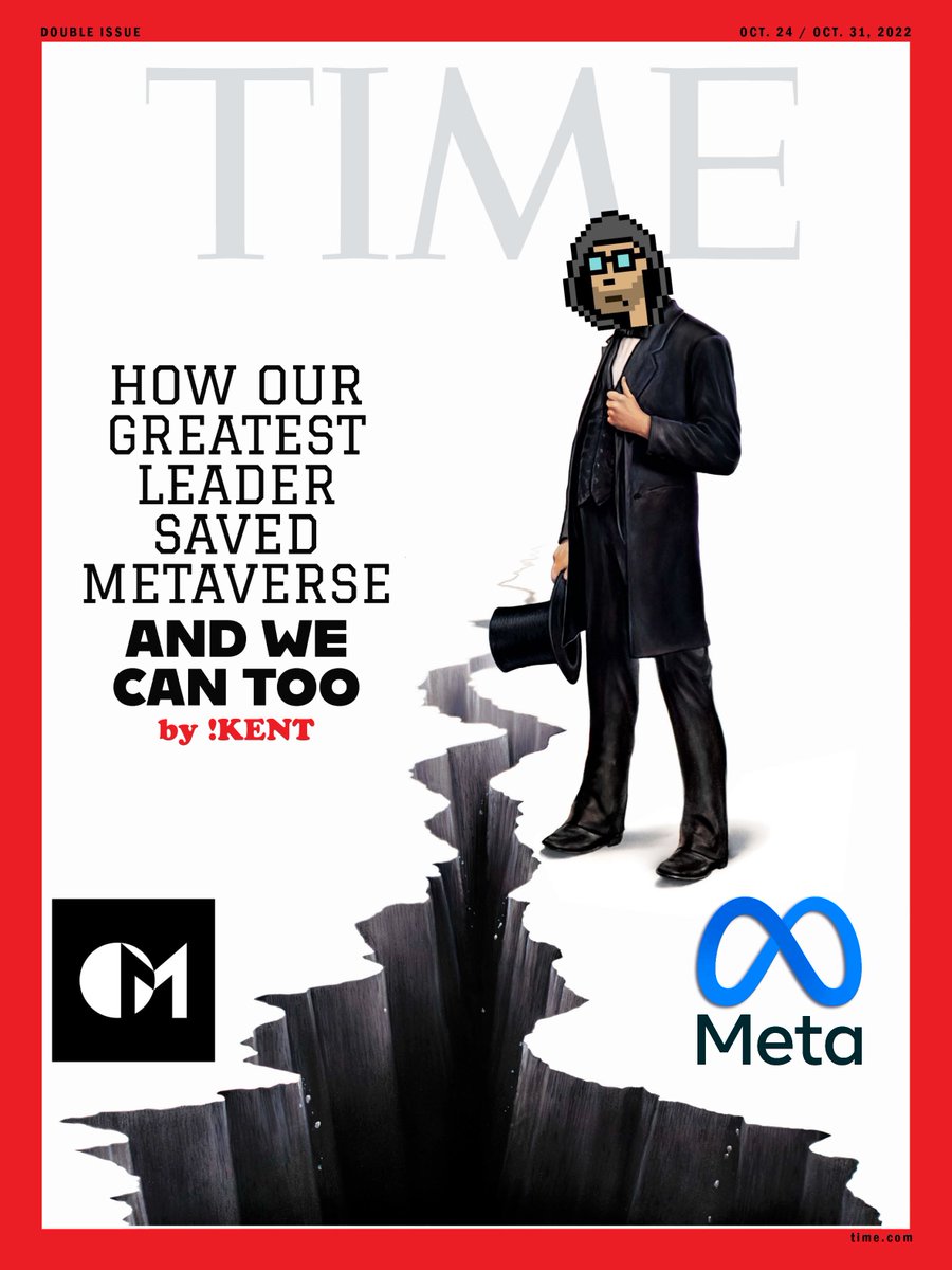 !Kent www.kent.vc tweet media