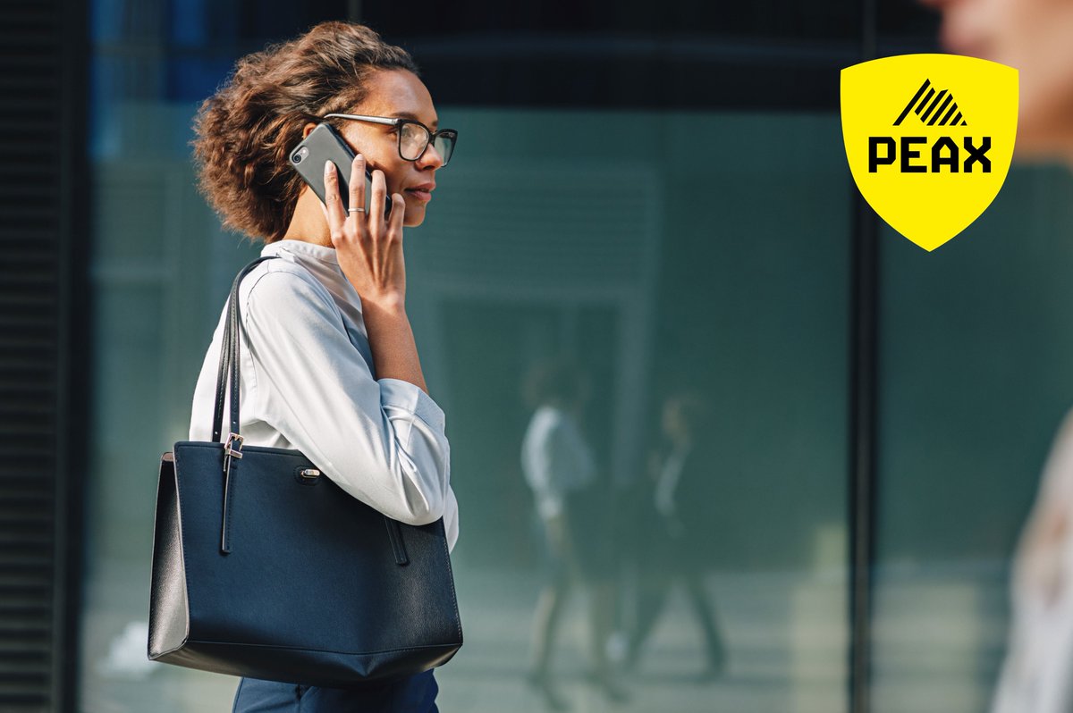 INSTITUT TREUHAND 4.0 tweet media