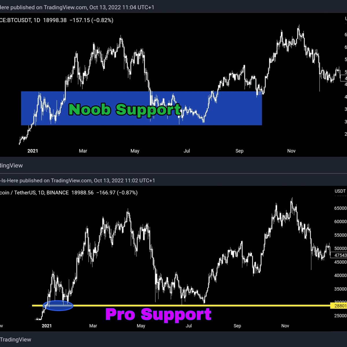 Trader_J tweet media