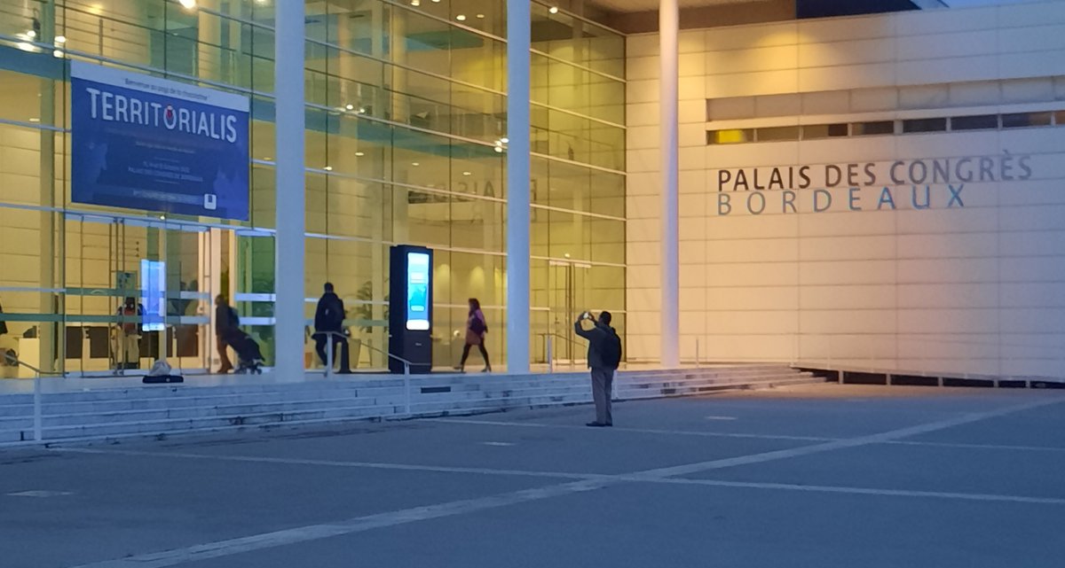 RISO FRANCE tweet media