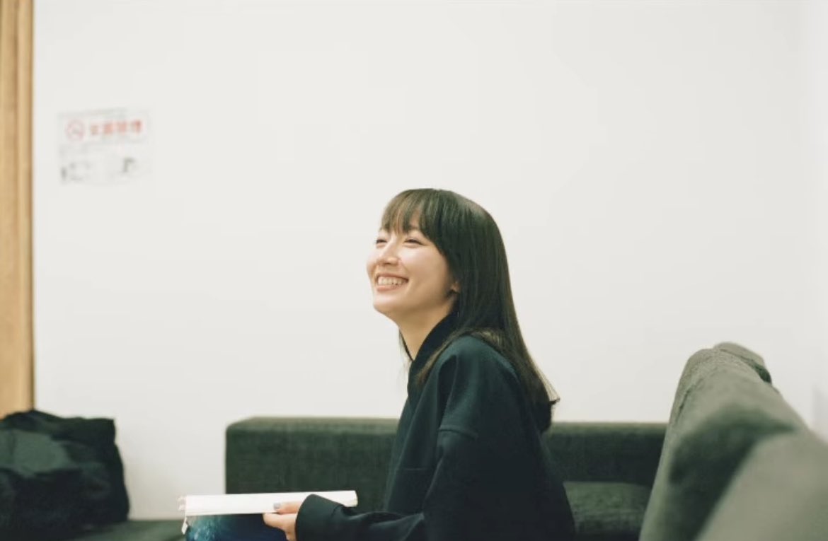 riho_fanpage's tweet photo. 【Instagram】#吉岡里帆 221013

🔗https://t.co/XubCVZmk4Z

#Wアニバーサリー写真集 https://t.co/a29x5MML2S