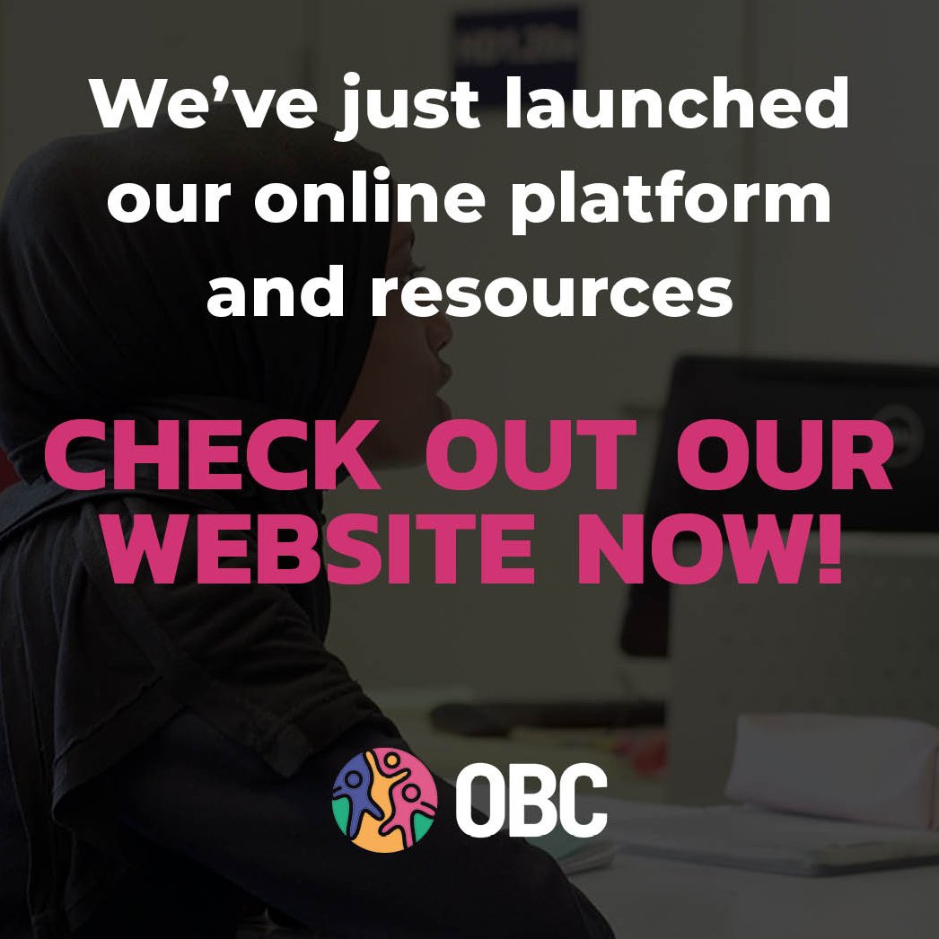 CurriculumOne's tweet photo. he One Bristol Curriculum is here! We have finally launched our online platform, full of resources that can be used to help #diversify your curriculum! https://t.co/BKo9Oi7XaM